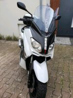 Yamaha x max 250 Bj.2010 Baden-Württemberg - Gaggenau Vorschau