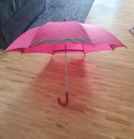 Regenschirm Mädchen neuwertig Baden-Württemberg - Müllheim Vorschau