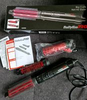 Babyliss pro Nordrhein-Westfalen - Waltrop Vorschau