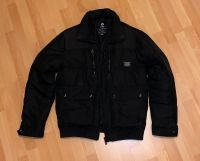 Daunenjacke von Core by Jack & Jones Bayern - Markt Schwaben Vorschau