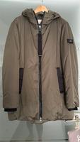 Winterjacke Nordrhein-Westfalen - Nordkirchen Vorschau