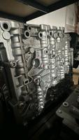 PowerShift CVT Ford Getriebe – Instandsetzung Kupplungsreparatur! Frankfurt am Main - Bergen-Enkheim Vorschau