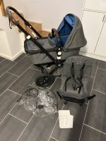 Bugaboo Cameleon 3 Special Edition Nordrhein-Westfalen - Bedburg Vorschau