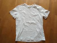 T-Shirt von Hugo Boss Niedersachsen - Osloß Vorschau