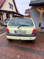 Renault Twingo Baden-Württemberg - Langenau Vorschau