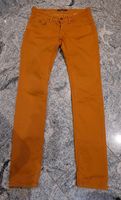 Jeans/Hose Gr. 27/32 von Maison Scotsh Nordrhein-Westfalen - Neunkirchen Siegerland Vorschau