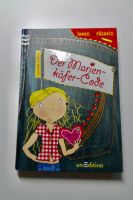 Kinderbuch: Der Marien-Käfer- Code ISBN: 978-3-7607-4141-3 Baden-Württemberg - Ditzingen Vorschau