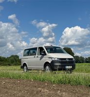 VW T6.1 Transporter Bochum - Bochum-Südwest Vorschau