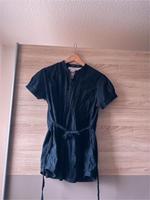 Superdry Bindebluse Gr. L NEU! Nordrhein-Westfalen - Zülpich Vorschau