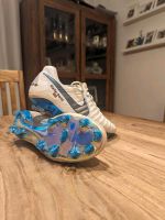 Original Mats Møller Dæhli Nike Tiempo Fußballschuhe Hamburg-Nord - Hamburg Alsterdorf  Vorschau