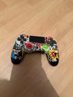 Custom ps4 Controller Berlin - Hellersdorf Vorschau