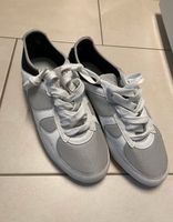 Sneaker Armani Jeans Hessen - Haina Vorschau