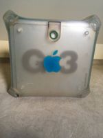 Apple Powermac G3 350 Nordrhein-Westfalen - Steinhagen Vorschau