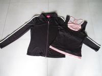 Sportshirt, Funktionsshirt+Sportjacke, Gr. S/M, VENICE BEACH„NEU" Baden-Württemberg - Hildrizhausen Vorschau