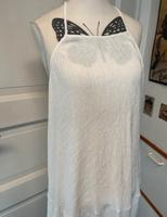 Kleid Mango Größe S Bayern - Dingolfing Vorschau