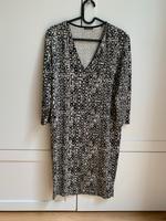 Marc o Polo Kleid xs/ s/ 36/38 schwarz weiß, sehr gut Frankfurt am Main - Nordend Vorschau
