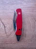 Wenger Victorinox -  Swiss Grip neu / unbenutzt Baden-Württemberg - Offenburg Vorschau