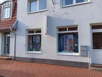 Friseursalon zu vermieten. Niedersachsen - Stolzenau Vorschau