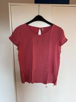 Only Bluse Niedersachsen - Wardenburg Vorschau