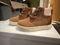 Uggs neu 23,5 Berlin - Neukölln Vorschau