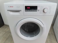 Waschmaschine BOSCH 6kg A+++ Serie 2 1400 -1 Jahr Garantie- Pankow - Prenzlauer Berg Vorschau