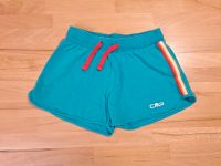 kurze Hose Shorts Gr. 140 CMP für Mädchen Bayern - Karlstein Vorschau