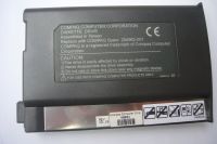 Disketten Laufwerk von Compaq Armada PC Bayern - Dollnstein Vorschau