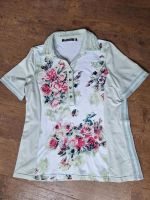 Estelle jolie shirt, 42,Versand 2,55€ Mecklenburg-Vorpommern - Rossow Vorschau