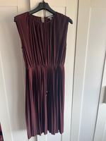 Kleid Gr M Nordrhein-Westfalen - Marl Vorschau