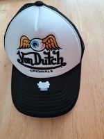 VON DUTCH Baker Foam Niedersachsen - Langenhagen Vorschau