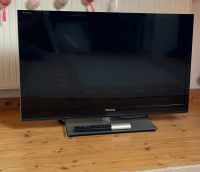 Toshiba LCD Fernseher Saarland - Neunkirchen Vorschau