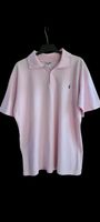 Ralph Lauren Polohemd Shirt Polo Sport Gr XL Rose  TOP Zustand Nordrhein-Westfalen - Haltern am See Vorschau