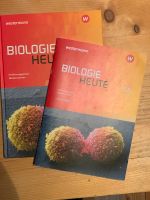 Biologie heute S11 - Einführungsphase Lösungsheft Niedersachsen - Isernhagen Vorschau