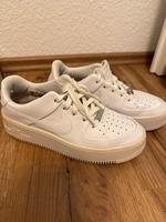 Nike Air Force 1 Sage Low, 40 Niedersachsen - Göttingen Vorschau