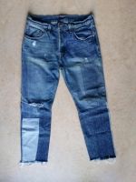 Levi's Jeans, limited Edition Bayern - Schweinfurt Vorschau