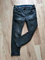 Jeans Timezone GerritTZ 36/32 Saarland - St. Ingbert Vorschau