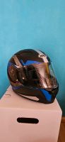 Motorradhelm MTR XS 53-54cm Berlin - Reinickendorf Vorschau