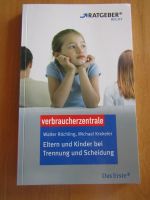 Ratgeber Recht ARD Eltern und Kinder bei Trennung und Scheidung Hessen - Marburg Vorschau