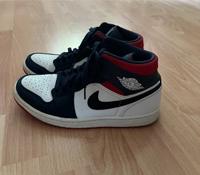 Air Jordan Schuhe Dresden - Cotta Vorschau