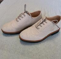Damenschuhe "Blue Motion" Gr. 38 Köln - Chorweiler Vorschau