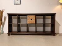 H&E | Kommode | Sideboard | Vollholz | Makör Nordrhein-Westfalen - Bocholt Vorschau