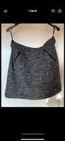 Damen Boucle Rock S Oliver Rheinland-Pfalz - Oberwambach Westerwald Vorschau
