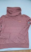 Bench Pullover Größe 40/42 Sachsen - Waldheim Vorschau
