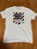 Tom Tailor T-Shirt Bayern - Coburg Vorschau