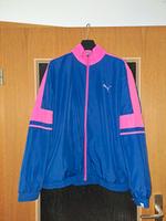 Puma Jacke, 42 Bayern - Hohenpeißenberg Vorschau