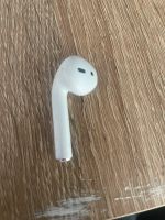 AirPods 2te Generation (VB) Nordrhein-Westfalen - Rheine Vorschau