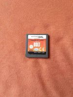 Nintendo DS Spiel Bolt Schleswig-Holstein - Rendsburg Vorschau