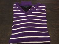 Hilfiger Pullover cotton cashmere XXL neu Nordrhein-Westfalen - Euskirchen Vorschau