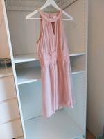 Sommerkleid Baden-Württemberg - Neckartailfingen Vorschau