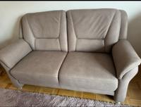2,5 Sitzer Sofa Hessen - Dornburg Vorschau